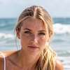 Harper Anderson AI avatar