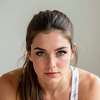 Lucia Martin AI avatar