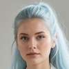Lara Griffith Avatar IA