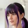 Nat Bartlett  AIアバター