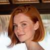 Ashley Burns Avatar IA