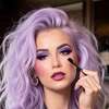 Lilac Whitney AI аватар