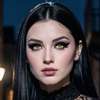 Amara Della Rocco AI avatar