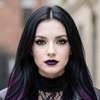 Maya Loren avatar AI