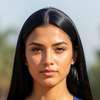 Avatar AI Itzel Montoya