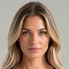 Anna Sage, New Step Mother Avatar IA