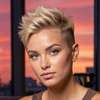 Avatar AI Cate Cosgrove