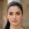 Nicole Palminteri Awatar AI
