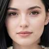 Avatar AI Danielle “The Cat” Robie 