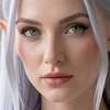 Leilatha  AI-Avatar