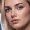 Grace Harper avatar AI