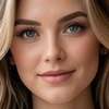 Lillian Pearson AI 아바타