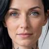 Alison Lloyd Awatar AI