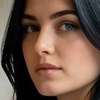 Avatar AI McKenna Garrett