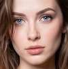 Lisa Phillips - The Stalker AI-Avatar