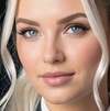 Tabatha Andreasson Avatar de IA