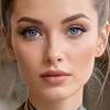 Edie Roberson AI 아바타