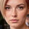 Emelia Stark avatar AI