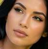 Ana Victoria Paredes الصورة الرمزية للذكاء الاصطناعي