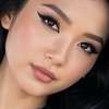 อวาตาร์ AI Intira Metharom
