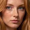 Aisling Doran Avatar AI