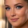 Karly Shelby Avatar IA