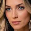 Avatar AI Rosalyn Howard