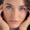 Sophie Elton Yapay zeka avatarı
