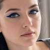 อวาตาร์ AI Gabrielle Paxton