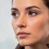 Addison Winter الصورة الرمزية للذكاء الاصطناعي