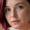 Kristen Morley ai avatar