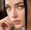 Avatar AI Isabela Dragomir