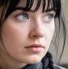 Ridley Stoddard ai avatar
