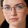 Brie Weaver Awatar AI