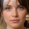 Lidia Ryland AI avatar