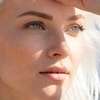 Aspyn Raines ai avatar