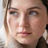 Avatar AI Emma Clarke