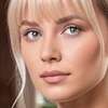 Petra Nixon ai avatar