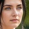 Ariella Duke ai avatar