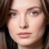 Janey Augustine Avatar IA