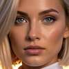 Allana Boyce Avatar IA