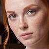 Nadine Arthur Avatar IA