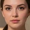 Imogen Boon AI avatar