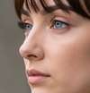 Tiffani Lynwood ai avatar