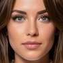 Dale Stroud AI avatar