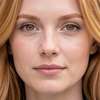 Daphne Brewster ai avatar
