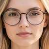 Madison Haywood Avatar de IA