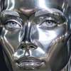 T-975 AI avatar