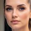 Camryn Rowbottom Avatar AI