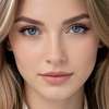 Dottoressa Alice Henderson Avatar AI